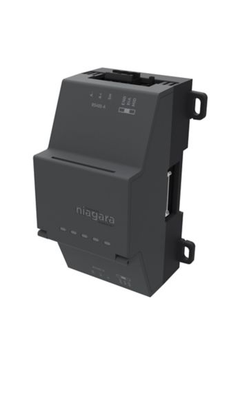 NPB-8000-232 - MODULO ADICIONAL RS-232 DE PUERTO UNICO WEB-8000