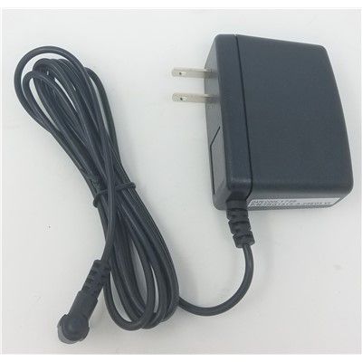 NPB-WPM-US - MÓDULO DE ALIMENTACIÓN DE PARED