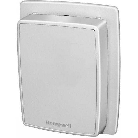C7600B2008 - SENSOR DE HUMEDAD