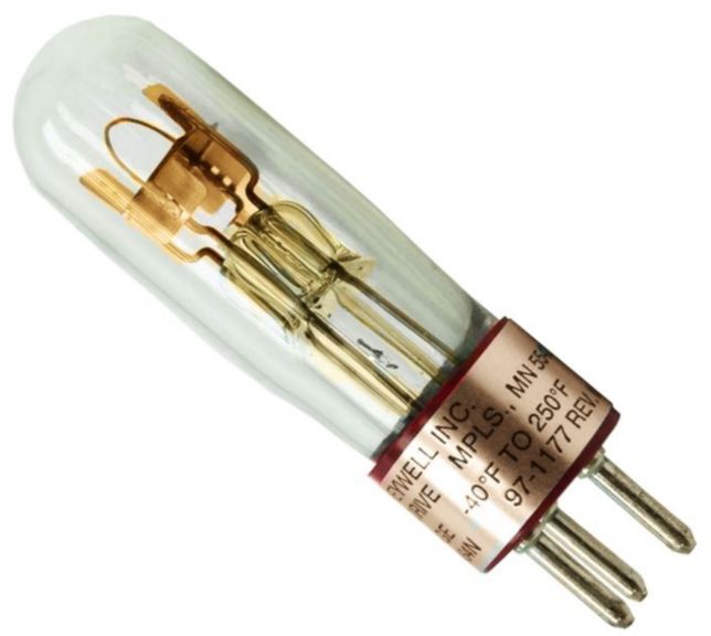 129464M - BOMBILLA PARA C7035