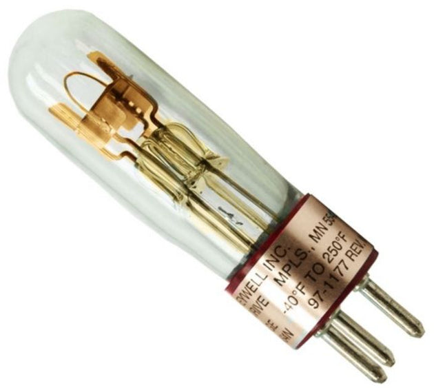 129464N - BULBO P/FOTOCELDA