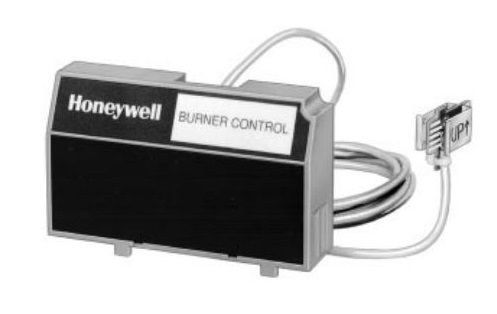 221818A - CONECTOR PARA PANTALLA DE RM7800 C/5 PIES CABLE