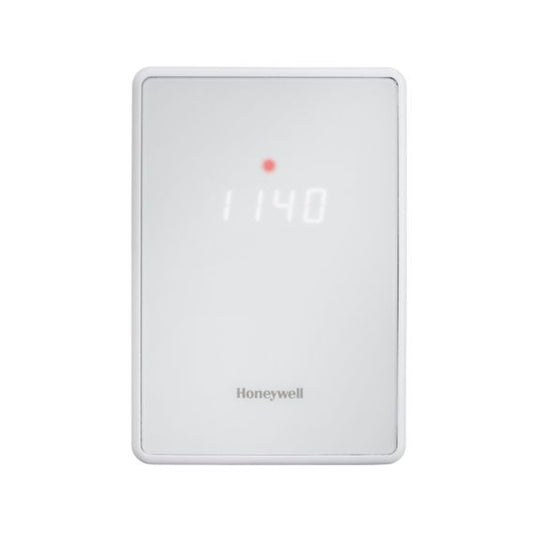 C7233A1008 - SENSOR CO2 MONTAJE EN PARED CON DISPLAY