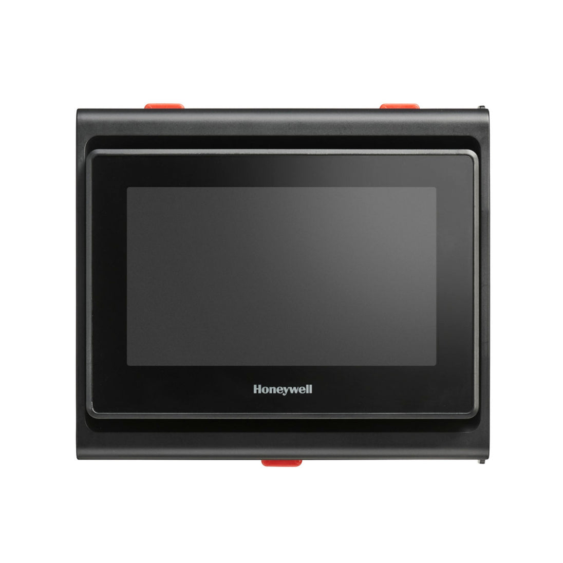 HMI-DN - HMI LOCAL CON MONTAJE EN RIEL DIN PARA OPTIMIZER
