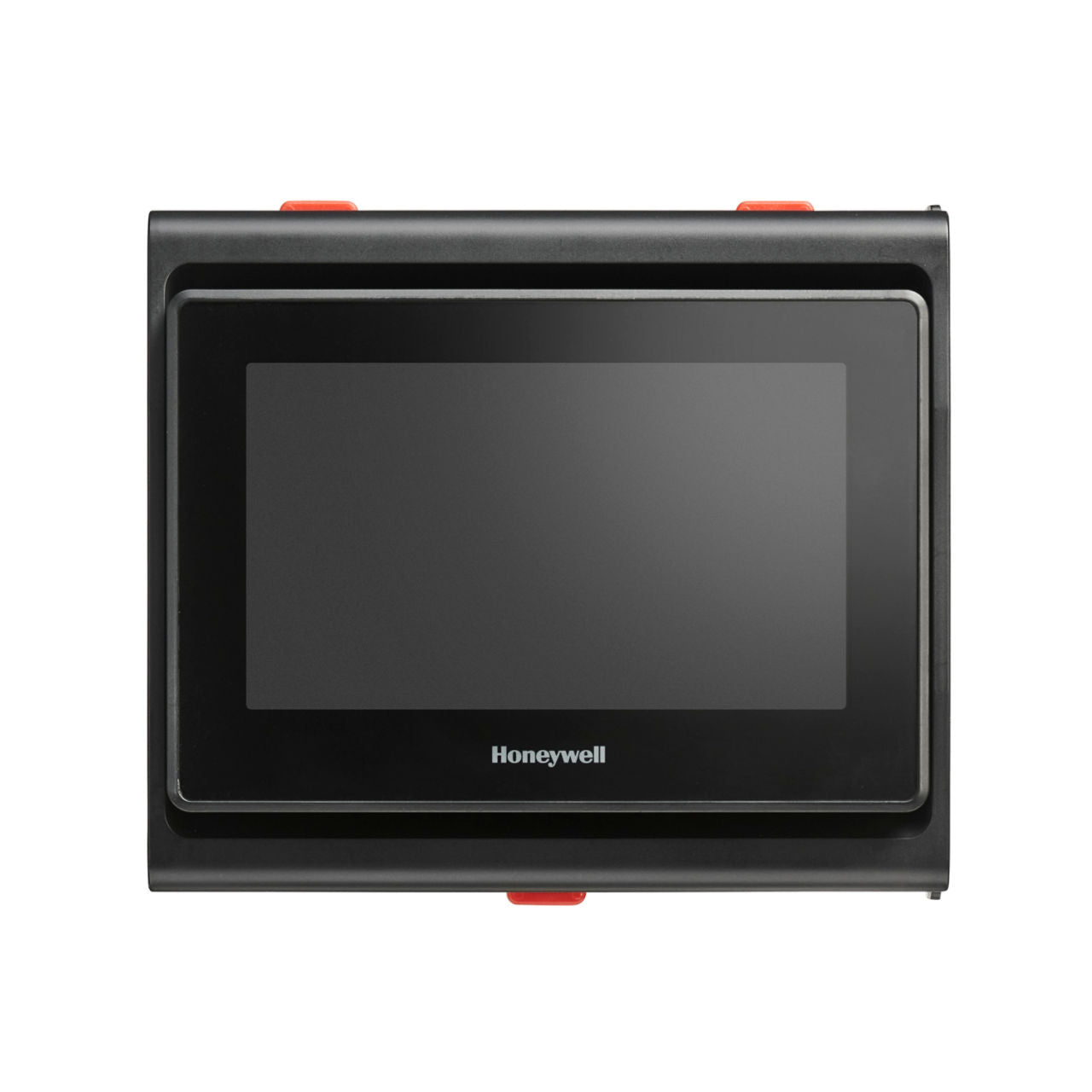 HMI-DN - HMI LOCAL CON MONTAJE EN RIEL DIN PARA OPTIMIZER
