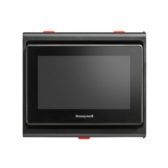 HMI-DN - HMI LOCAL CON MONTAJE EN RIEL DIN PARA OPTIMIZER