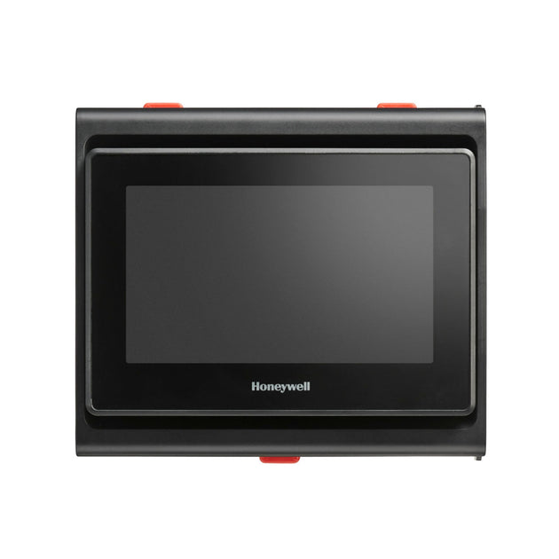 HMI-DN - HMI LOCAL CON MONTAJE EN RIEL DIN PARA OPTIMIZER