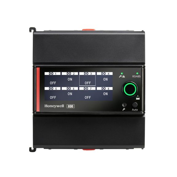 IO-ADPT-S-2 - ADAPTADOR E/S CON 2 PUERTOS SERIALES