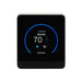 TC300C-G - TERMOSTATO COMERCIAL PARA FAN&COIL 24V CON PANTALLA TACTIL CON BACNET SIN WIFI