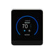 TC300C-G - TERMOSTATO COMERCIAL PARA FAN&COIL 24V CON PANTALLA TACTIL CON BACNET SIN WIFI