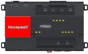 HON-9000-USD-CSE - ESTUCHE TARJETAS MICROSD HON-9000.