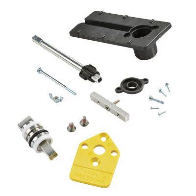 32003396-001 - KIT MONTAJE ML7999/V51E DE 1 1/2 a 2 in
