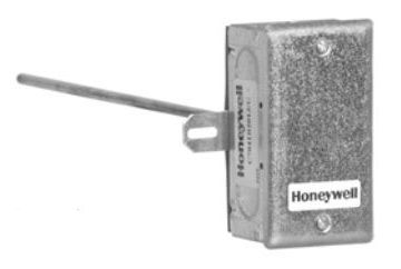 C7041F2006 - SENSOR DE TEMPERATURA EXTERIOR C7031F1018 C7041F1008