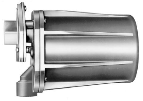 C7061A1020 - FOTOCELDA ULTRAVIOLETA 120 a 230V
