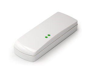 201-503 - SOFTWARE PARA PC Y HERRAMIENTA USB PARA INNTOOL, PC503