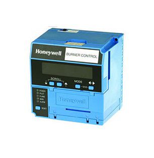 EC7850A1122 - PROGRAMADOR ELECTRONICO
