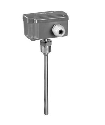 LF20 - SENSOR DE TEMPERATURA PARA DUCTO igual a C7041B2013