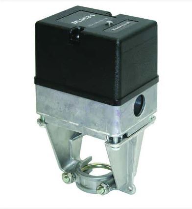 ML6984A4000 - MOTOR C/ACT P/VALVULA 160Lb FLOTANTE SPDT V5011 V5013 VGF HASTA 3 IN