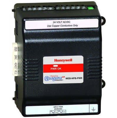 NPB-PWR-U-H - FUENTE DE ALIMENTO