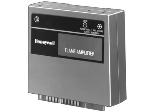 R7847A1025 - AMPLIFICADOR TIPO RECTIFICACION  RESP 08SEG