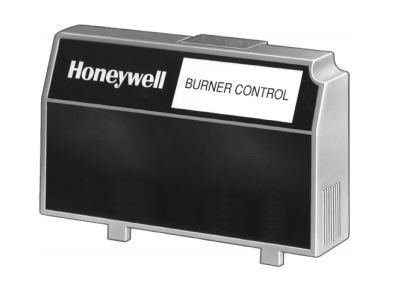 R7849A1015 - AMPLIFICADOR TIPO RESP UV 08 SEG