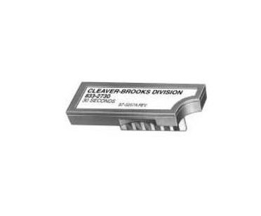 ST7800A1062 - HORAS DE PURGA DE 90 SEG