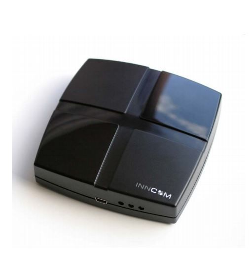 01-5001.PC.R1.S1.P - SOFTWARE PARA PC Y HERRAMIENTA USB PARA CONFIGURACIÓN DE SALAS - SNEEZER, PC501 TOOL