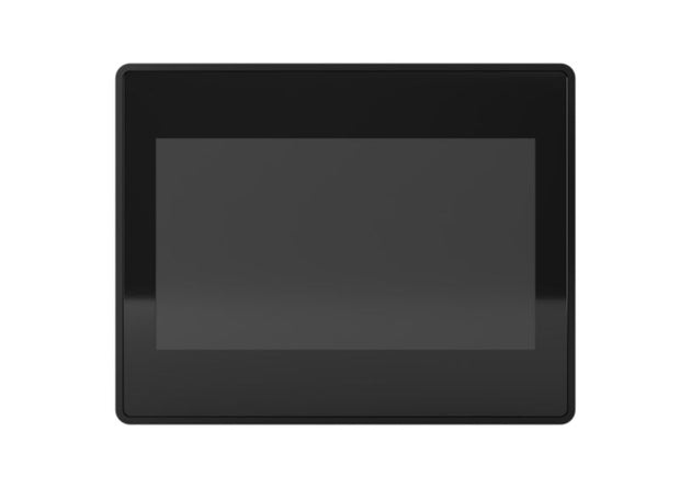 WEB-HMI7/C - PANEL HMI PARA WEB 7IN