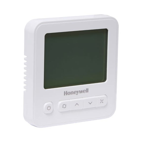 WS9B4WB - MÓDULO DE PARED 2/4P MODBUS 240 VAC 9600BIT