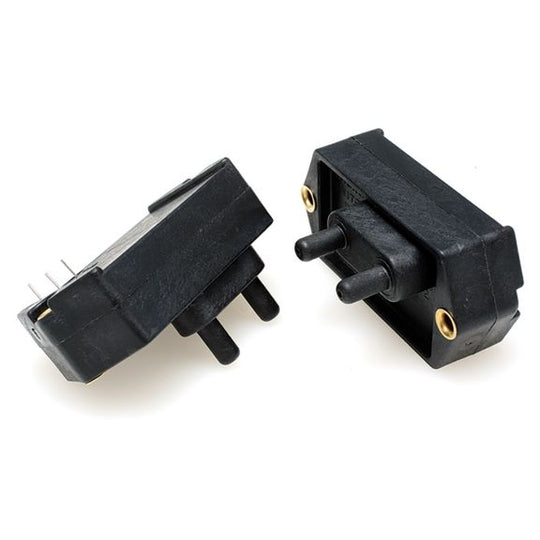 243PC15M - INTERRUPTOR