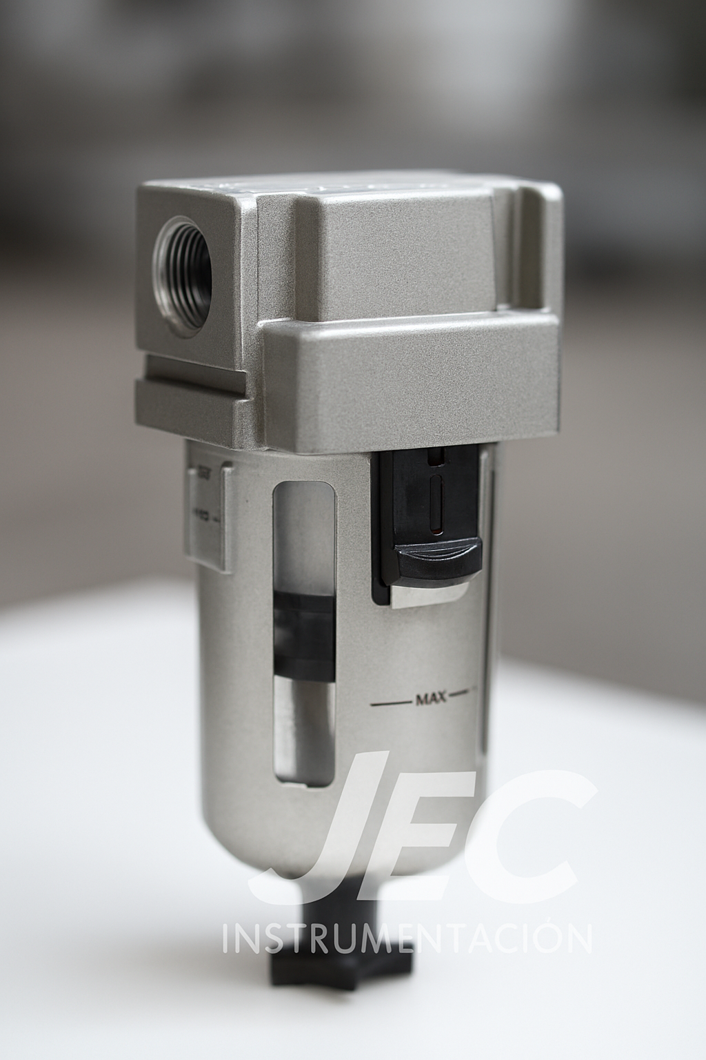 EIF3000-03 FILTRO 3/8 2148 L/MIN 20CM3