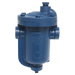 Trampa de Vapor IB1032-12-N-70 - WATSON MC DANIELS