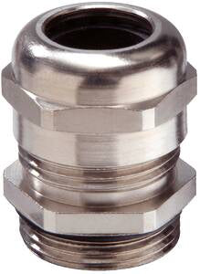 D4160 MSKV 29 - 10062287 GLANDULA DE METAL PG29