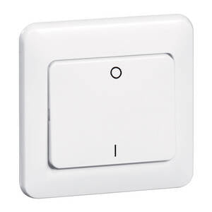 D4287 PH-RSF-16-1.2-NWT - 50015700 INTERRUPTOR DE BALANCIN