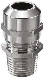 D4174 NMSKV 3/8 - 10065481 GLANDULA DE METAL 3/8