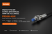 Autonics PRD08-4DN - Poster Horizontal 16:9