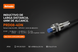 Autonics PRD08-4DN - Poster Horizontal 16:9