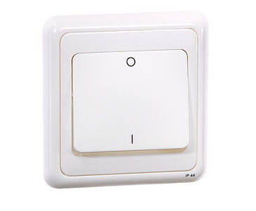 D4286 PH-RSF-16-1.2-WT - 50015708 INTERRUPTOR DE BALANCIN