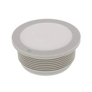 D4267 EMT 25 - 10062561 GLANDULA DE MEMBRANA BLANCA M25