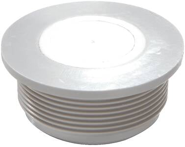 D4265 EMT 16 - 10062559 GLANDULA DE MEMBRANA BLANCA M16