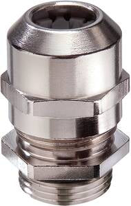 D4142 EMSKV 40 - 10065005 GLANDULA DE METAL M40