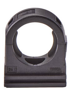 D4290 BCC-17-BK - 10106943 SOPORTE PARA MANGUERA