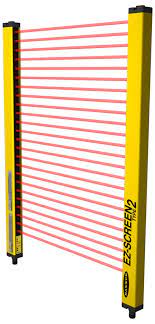 LS2TK30-1200Q88-2RE25 BARRERA DE SEGURIDAD 77296