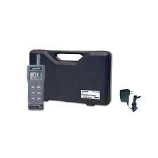 1580-8001 MONITOR PORTABLE