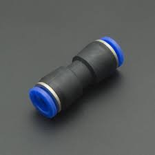 EPU1/2 conector rapido 1/2 para Sistemas Neumáticos