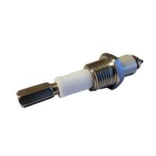 3B1B Conexión de electrodo Warrick serie 3B