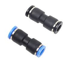 EPU1/2 conector rapido 1/2 para Sistemas Neumáticos