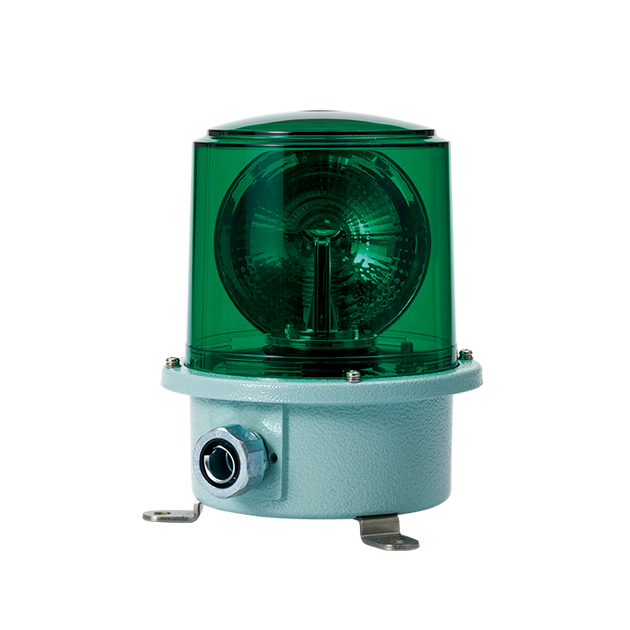 63963 SH2L-110-A - TORRETA FIJA E INTERMITENTE