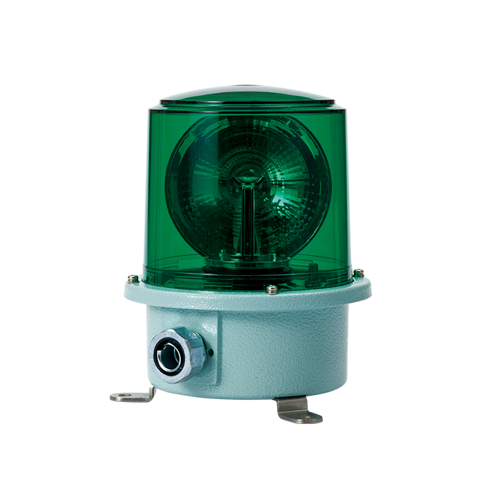 63964 SH2L-110-R - TORRETA FIJA E INTERMITENTE