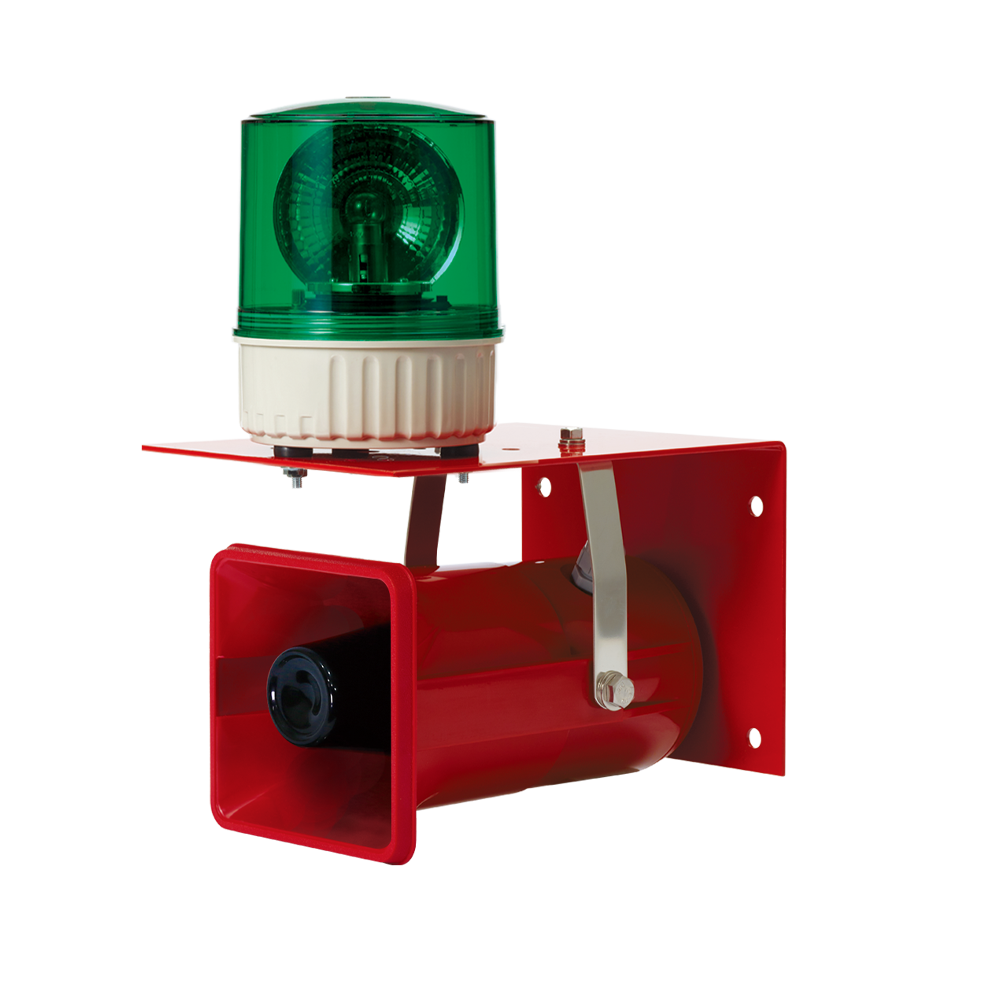 63908 SC2 "L" type bracket - BASE PARA MONTAJE DE ESTACION DE ALERTA ESTÁNDAR